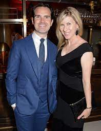 James carr walton (born june 7, 1948) is an american businessman, currently the heir to the fortune of walmart, the world's largest retailer. What Is Jimmy Carr S Net Worth And Is He Married