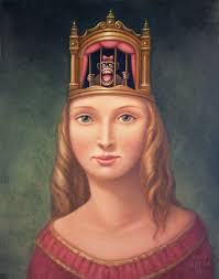 princess-mark-bryan-500