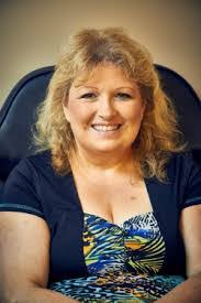 Michael Rossignol's Instagram, Twitter & Facebook