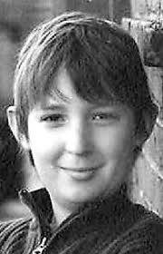 Eli Alexander Sidler