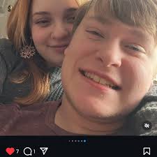 Caleb Pennington (@caleb_p_music) • Instagram photos and videos