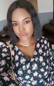 If you give importance to everything that people think and say you will not  live longer! People always talk about, whatever you do, so do not stop  walking for fear of tripping