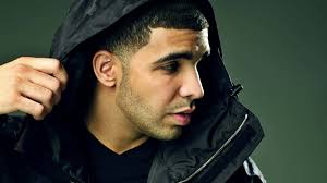 100+] Drake-dator Wallpaper