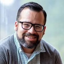 Leadership Center for Social Justice