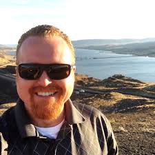 Elizabeth Grafton Email & Phone Number