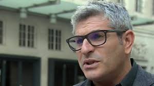 Harvey Weinstein: More women accuse Hollywood producer of rape