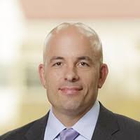 40+ "Rod Sherman" profiles