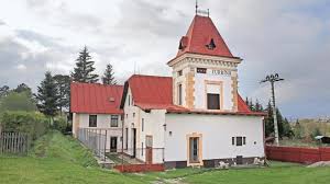 We did not find results for: Vyzera Akoby Ju Vybudovali Mimozemstania Precerpavacka Cierny Vah Je Zolik Slovenskych Elektrarni 12