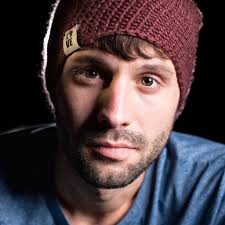 Charles Corbin Wampler Obituary April 16, 2015