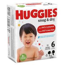 Image result for snug