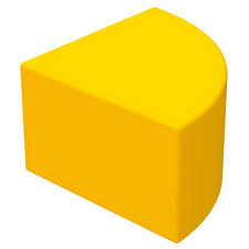 Уголок Стол купить в магазине Непоседа в Украине