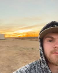 Done a lot of pheasant hunting but nothing quite like this! Thousand and  thousands of birds every where! Added some serious top tier memories this  trip with my dad. , Nothing but a great group of guys ...