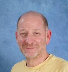 שירות האומנה של מכון סאמיט