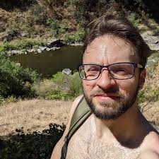 Derek Braselton's Instagram, Twitter & Facebook