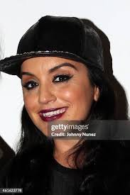 17 Simone Boss Lady” Amelia Stock Photos, High-Res Pictures, and Images