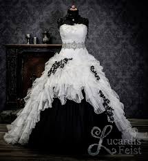 Check spelling or type a new query. Lucardis Feist Fashiondesign Feist Style Rising Waterfall Feist Upcycling Facebook