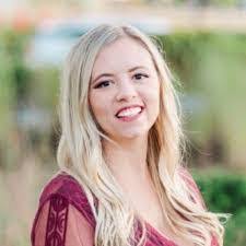 Allison Westerman's Instagram, Twitter & Facebook