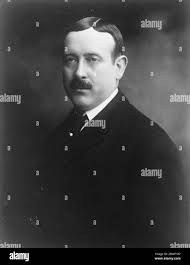 Moniz Black and White Stock Photos & Images