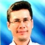 40+ "Gary Bravo" profiles