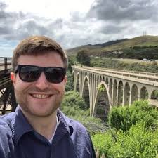 Matt Moran (@MattMoran86)