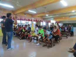Pss smk tanah merah 2. Smk Tanah Merah Mei 2015 Keluarga Anraf 2021