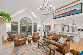 Proudly crafted by the method design. Design Vault Interiors