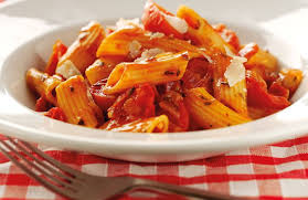 3,386 likes · 4 talking about this. Pasta Napolitana Pasta Napolitana Pasta Food
