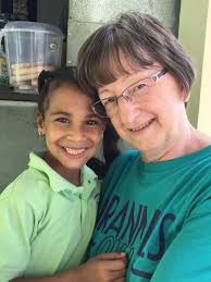 This Wednesday we recognize and 👏 the staff ⬇️ for their participation in  two critical workshops yesterday Berlin Community Elementary School. Photo  1: Coach Mrs. Caruso led a training for BCS coaches