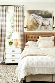 While you are designing your ceiling two more fundamental aspects which most of the people miss are. How To Light A Room How To Decorate