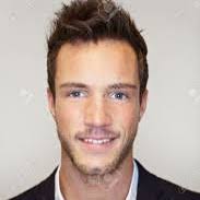 60+ "Bruce Barron" profiles