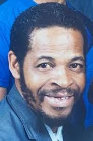 Walter Thomas Jr. Obituary in Redford Township at Fisher Funeral Home