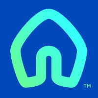 The fast and easy way to find your symptom and solution for any appliance problem! Sears Home Services Appliance Repair Technician Job In Lawton Ok Glassdoor