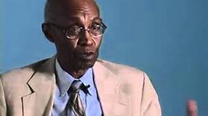 Oral History with William Cousins Jr.: Part 4 of 6