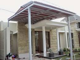 082116446977 call/wa kanopi teras merupakan bagian. Model Kanopi Baja Ringan Terbaru Solo Property 08812941957 Jasa Kontraktor Kontruksi Bangunan Dan Pemborong Bangunaan Rumah Tinggal Kantor Gedung Hottel Villa Rumah Sakit Sekolah Di Kota Solo Dengan Harga Murah