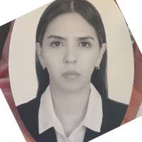 100+ "Genesis Salas" profiles