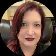 Find Therapists Serving Scottsdale