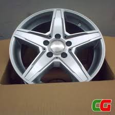 Pin Su Offerte Pneumatici E Cerchioni