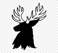 deer moose clip art vector rusa png free transparent png clipart images download deer moose clip art vector rusa png