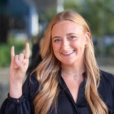 With my first day under the belt, I'm excited to share that I've joined  Ramp as a Customer Activation Manager.