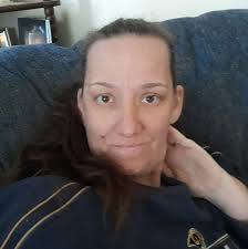 Get Glitzy with Gipson