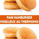 Baguette En Moins D 1 Heure Recette En 2020 Recette Idee Recette Thermomix Et Monsieur Cuisine Recette