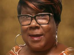 Doris Lee Rideout Obituary (1959