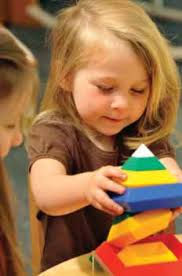 Heavenly Hearths p. 25 Heavenly Hearths p. 25