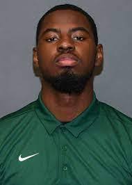 Darrell Dorris's Instagram, Twitter & Facebook