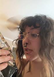 Turnip The Clown🌱🍉 (@turnip.01)'s videos with original sound