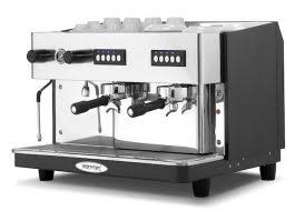 Coffee, nespresso, oster, whirlpool, and more. Expobar Monroc Coffee Machine Espresso Machine