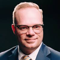 Global Pouch Forum Speakers