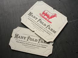 Your resource to discover and connect with farm business card. Business Cards For Many Fold Farm Studio On Fire