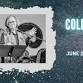 Story Collective: Boundaries event image