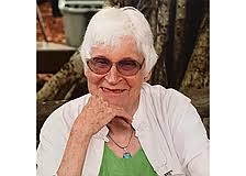 Brittany Bryant-Swift and Randy Connery Swift II